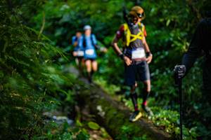 BIB: 
                            <button type="button" onclick="openModal(18922411)" class="btn btn-primary btn-sm float-right btn-popup" data-toggle="modal" data-target=".modal-high-quality">
                        <i class="fas fa-shopping-cart"></i> Add to Cart
                    </button>
                                            <button type="button" onclick="isThisMe(18922411, true)" class="btn btn-success btn-sm float-right btn-popup btn-isme hidden" data-toggle="tooltip" data-placement="bottom" title="นี่คือรูปของคุณใช่ไหม คลิกที่นี่เพื่อเอาเข้าอัลบั้ม">
                        <i class="fas fa-plus"></i> Add to album
                    </button>
                    <button type="button" onclick="isThisMe(18922411, false)" class="btn btn-warning btn-sm float-right btn-popup btn-isnotme hidden">
                        <i class="fas fa-ban"></i> Remove from album
                    </button>